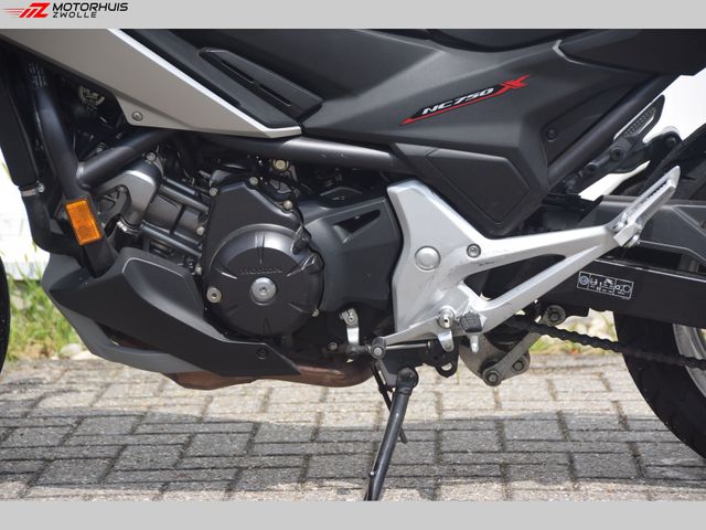 honda - nc-750-x-abs