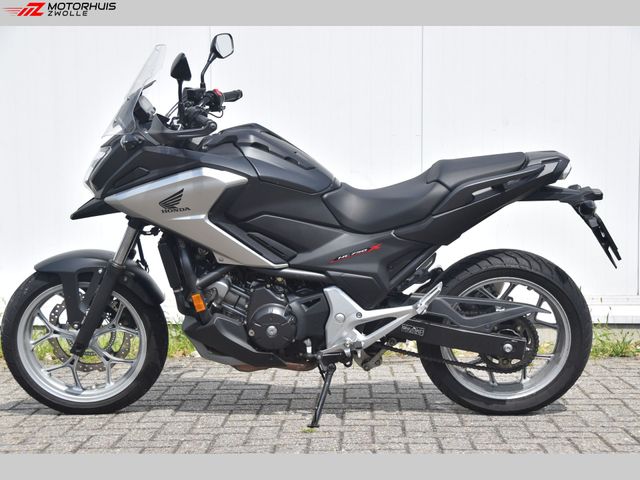 honda - nc-750-x-abs