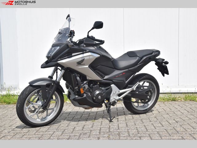 honda - nc-750-x-abs