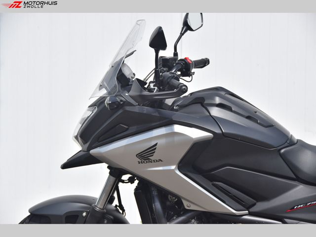 honda - nc-750-x-abs