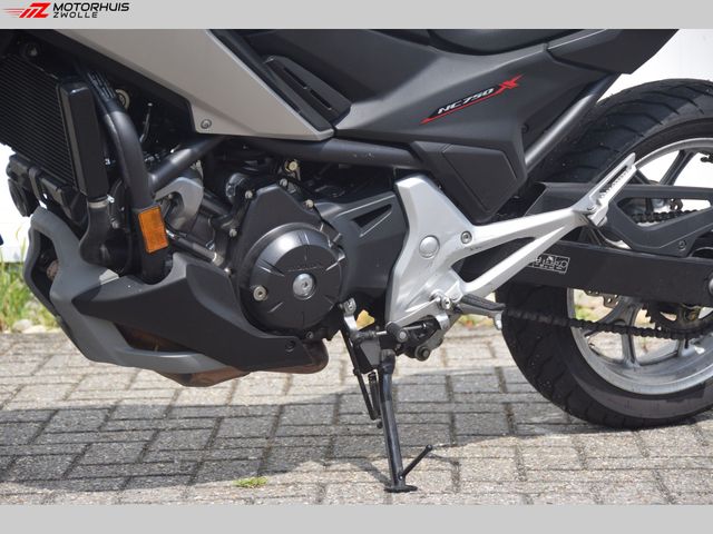 honda - nc-750-x-abs