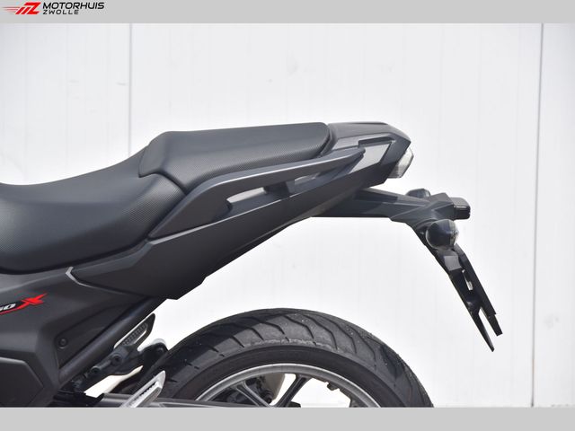 honda - nc-750-x-abs