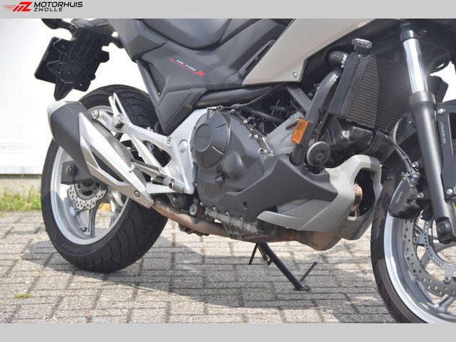 honda - nc-750-x-abs