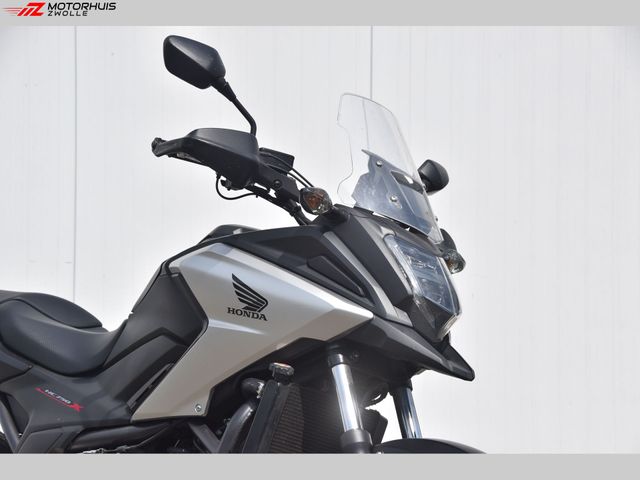 honda - nc-750-x-abs