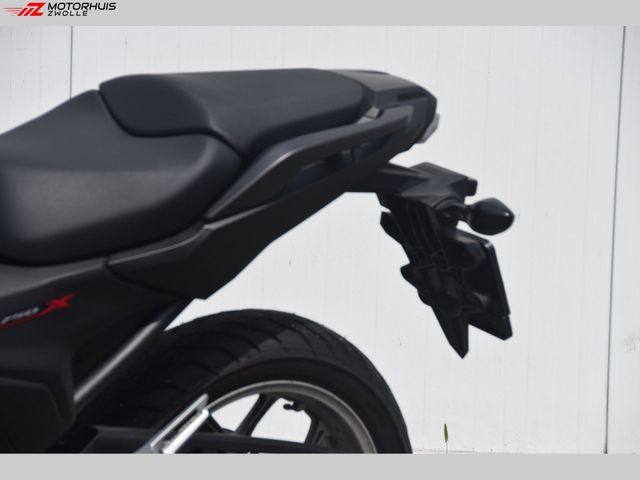 honda - nc-750-x-abs