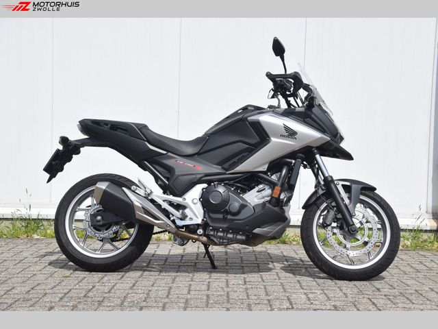 honda - nc-750-x-abs