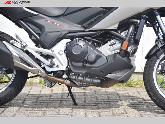 honda - nc-750-x-abs