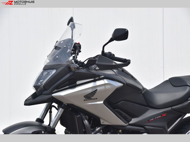 honda - nc-750-x-abs