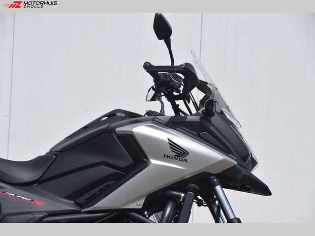 honda - nc-750-x-abs