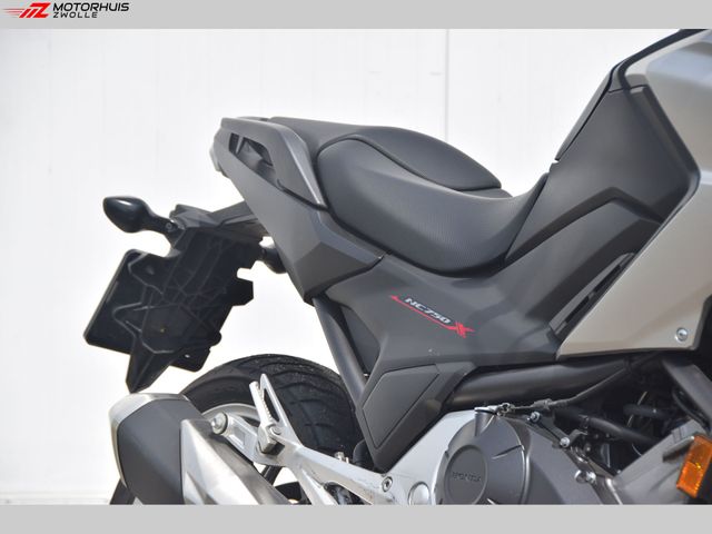 honda - nc-750-x-abs
