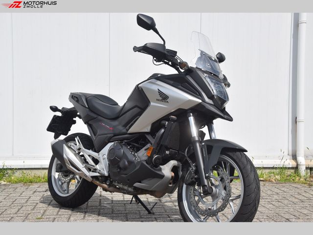 honda - nc-750-x-abs