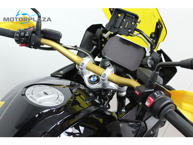 bmw - r-1250-gs