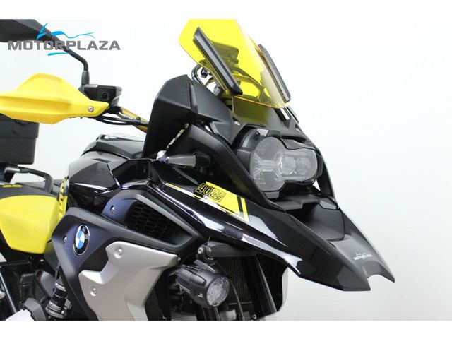 bmw - r-1250-gs