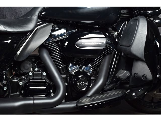 harley-davidson - street-glide-special-flhxs