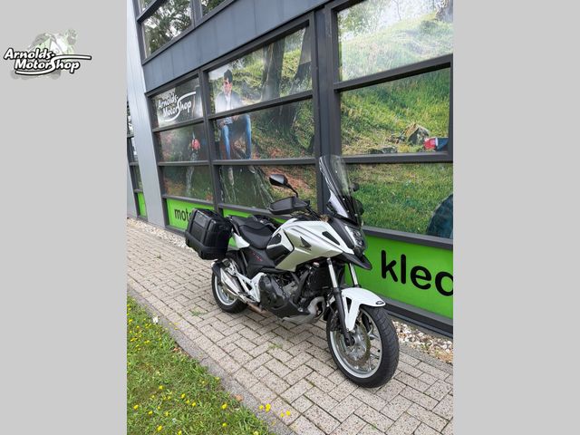 honda - nc-750-x-abs