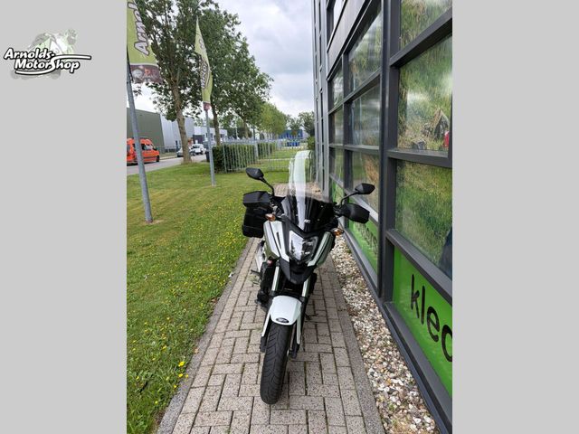 honda - nc-750-x-abs