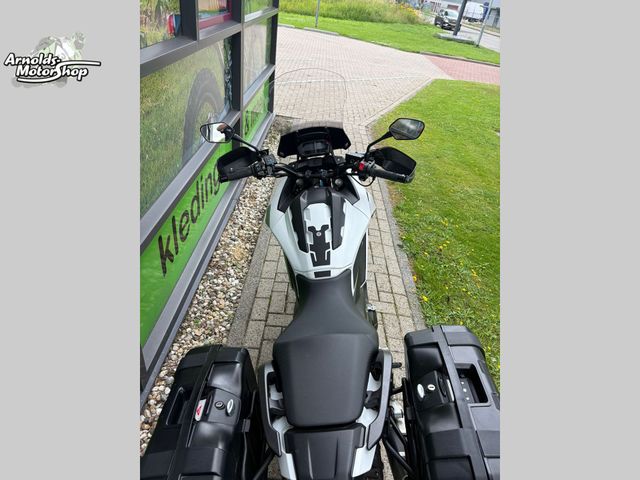 honda - nc-750-x-abs
