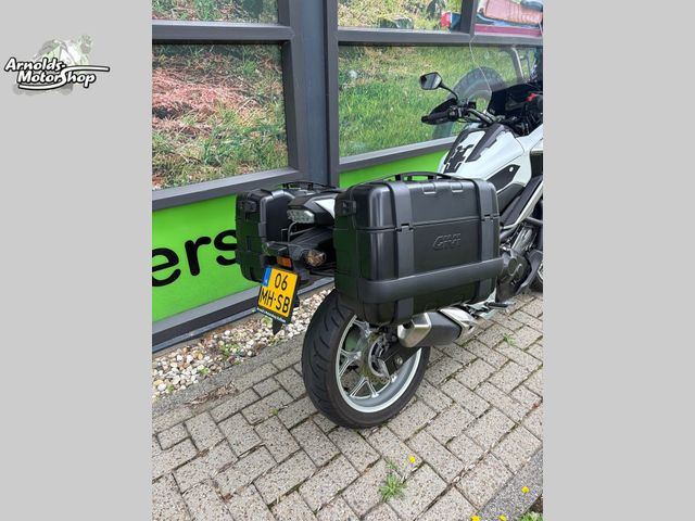 honda - nc-750-x-abs