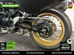 Kawasaki Z 900 RS SE 2023 occasion – foto 8 van 24