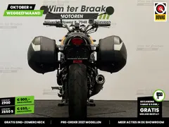Kawasaki Z 900 RS SE 2023 occasion – foto 12 van 24