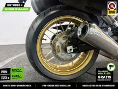 Kawasaki Z 900 RS SE 2023 occasion – foto 15 van 24