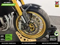 Kawasaki Z 900 RS SE 2023 occasion – foto 18 van 24