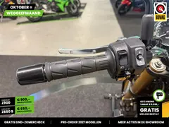 Kawasaki Z 900 RS SE 2023 occasion – foto 21 van 24