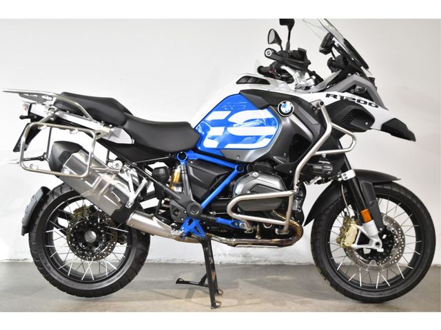 bmw - r-1200-gs-adventure