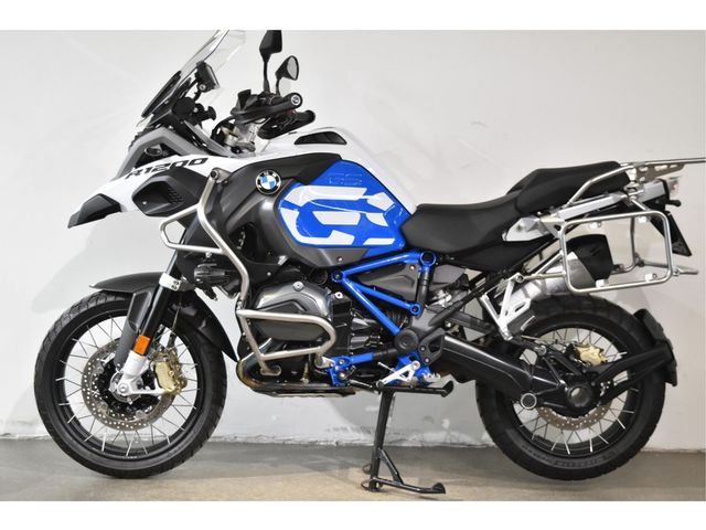 bmw - r-1200-gs-adventure