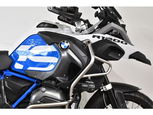 bmw - r-1200-gs-adventure