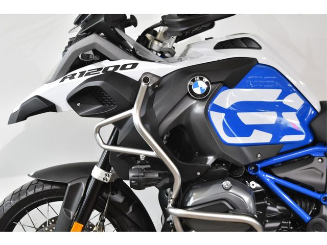 bmw - r-1200-gs-adventure