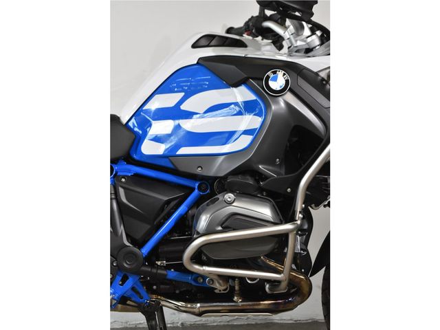 bmw - r-1200-gs-adventure