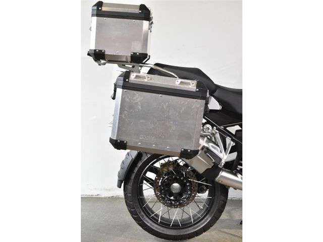 bmw - r-1200-gs-adventure