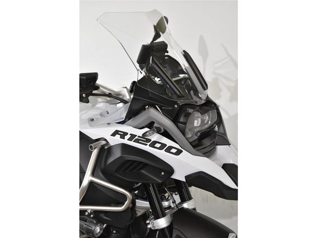 bmw - r-1200-gs-adventure