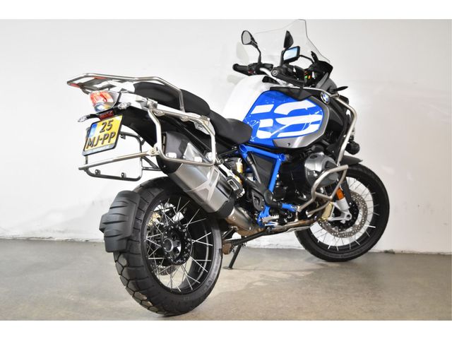 bmw - r-1200-gs-adventure