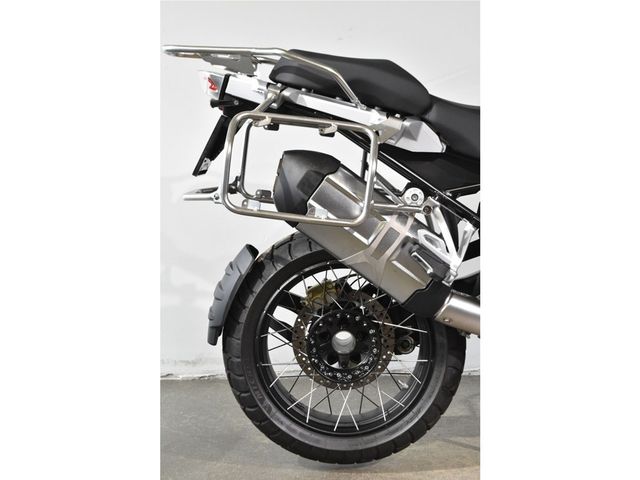 bmw - r-1200-gs-adventure