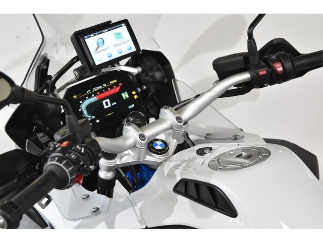 bmw - r-1200-gs-adventure