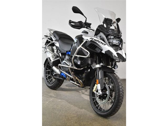 bmw - r-1200-gs-adventure