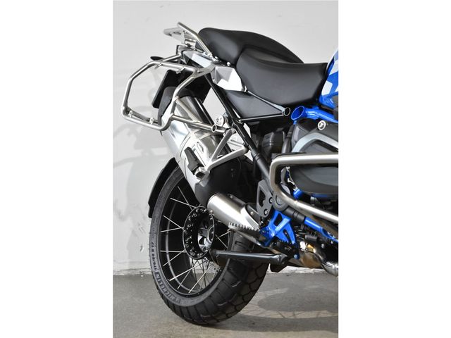 bmw - r-1200-gs-adventure