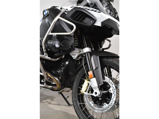 bmw - r-1200-gs-adventure