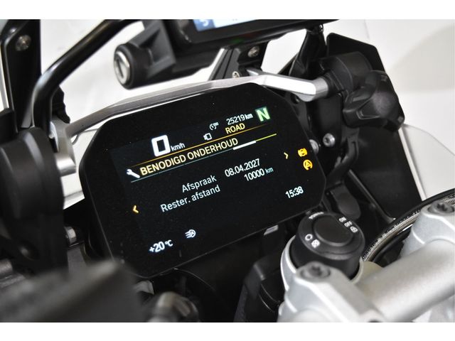 bmw - r-1200-gs-adventure