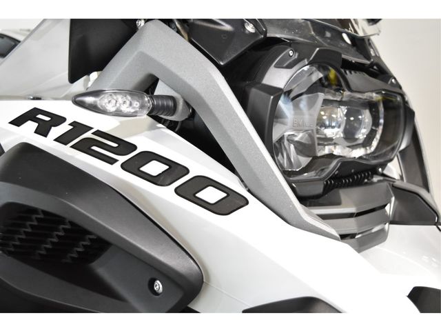 bmw - r-1200-gs-adventure