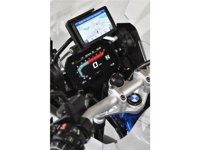 bmw - r-1200-gs-adventure