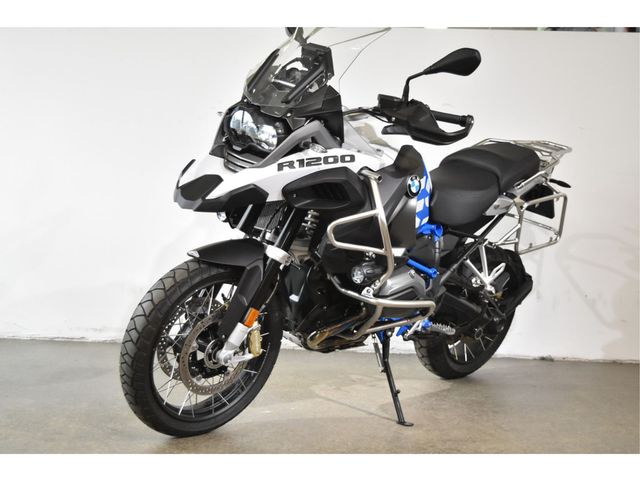 bmw - r-1200-gs-adventure