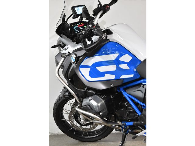 bmw - r-1200-gs-adventure