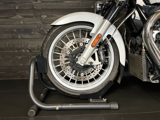 moto-guzzi - california-1400-touring-abs