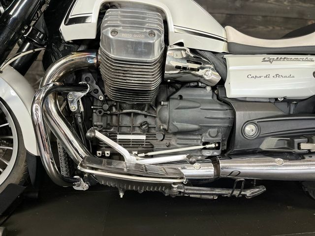 moto-guzzi - california-1400-touring-abs
