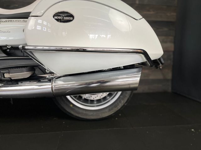 moto-guzzi - california-1400-touring-abs