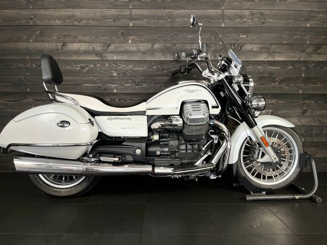 moto-guzzi - california-1400-touring-abs
