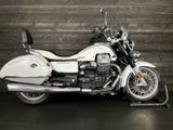MOTO GUZZI CALIFORNIA 1400 TOURING ABS